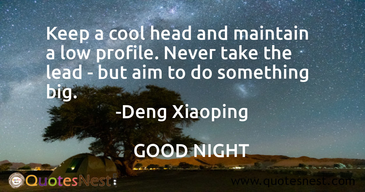 Cool_Deng Xiaoping_5_small